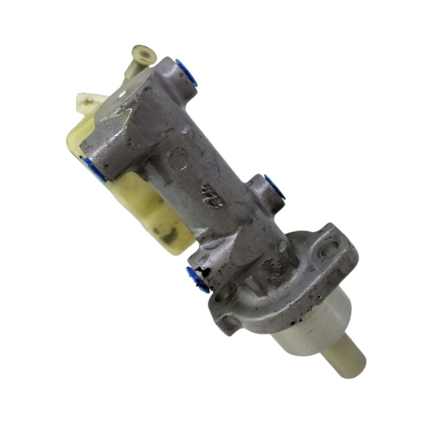 CILINDRO MESTRE FREIO  CITROËN XSARA PICASSO 2.0 2004 166013