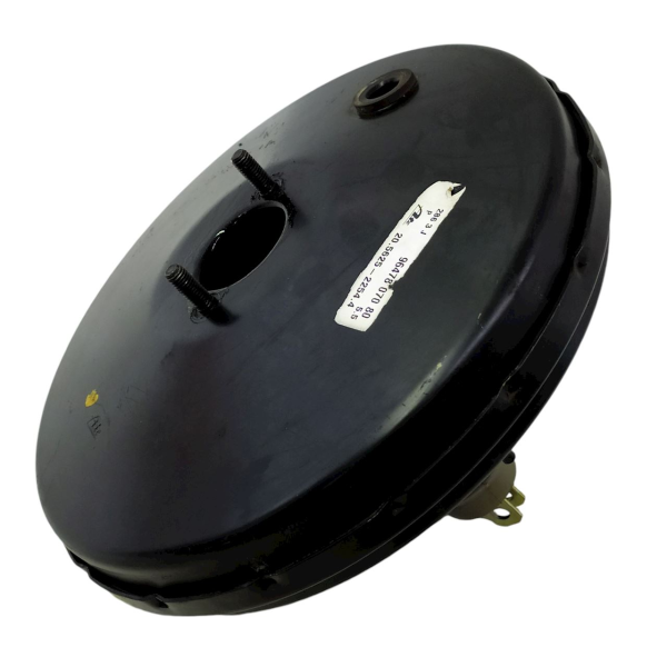 HIDROVACUO  CITROËN XSARA PICASSO 2.0 2004 166016