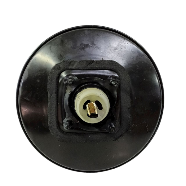 HIDROVACUO  CITROËN XSARA PICASSO 2.0 2004 166016