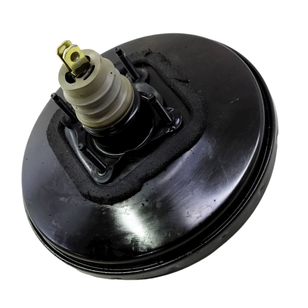 HIDROVACUO  CITROËN XSARA PICASSO 2.0 2004 166016