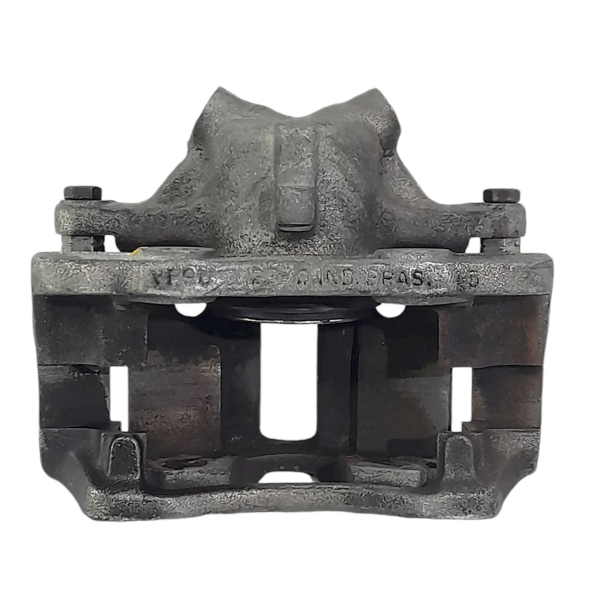 PINÇA FREIO DIANTEIRO ESQUERDO  CITROËN XSARA PICASSO 2.0 2004 166045