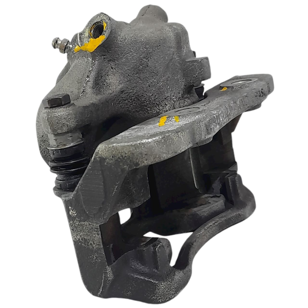 PINÇA FREIO DIANTEIRO ESQUERDO  CITROËN XSARA PICASSO 2.0 2004 166045