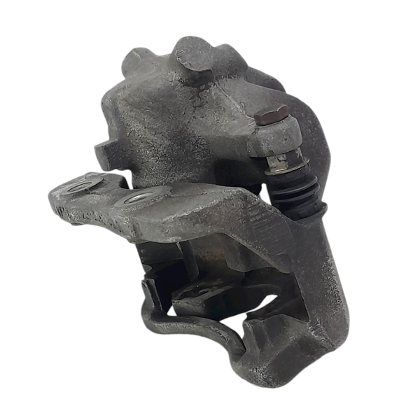 PINÇA FREIO DIANTEIRO ESQUERDO  CITROËN XSARA PICASSO 2.0 2004 166045