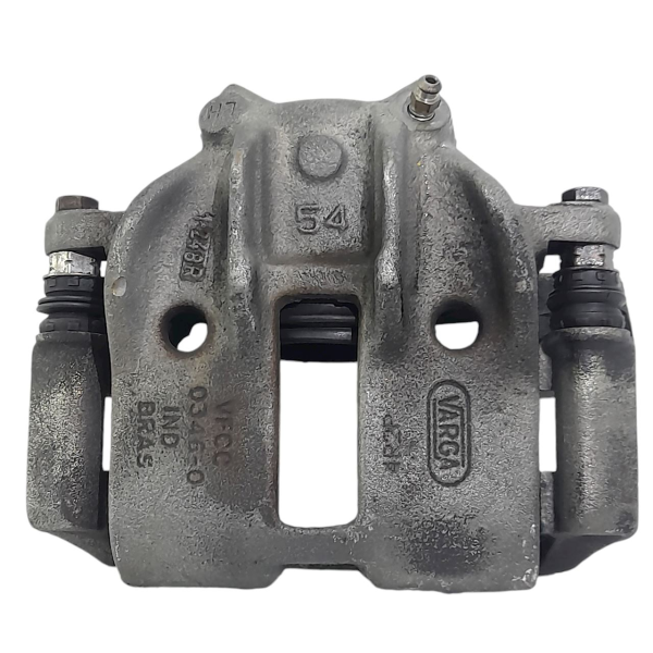 PINÇA FREIO DIANTEIRO ESQUERDO  CITROËN XSARA PICASSO 2.0 2004 166045