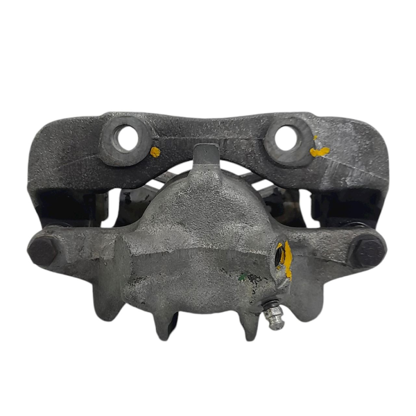 PINÇA FREIO DIANTEIRO ESQUERDO  CITROËN XSARA PICASSO 2.0 2004 166045