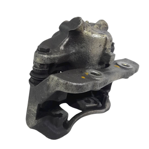 PINÇA FREIO DIANTEIRO DIREITO  CITROËN XSARA PICASSO 2.0 2004 166119