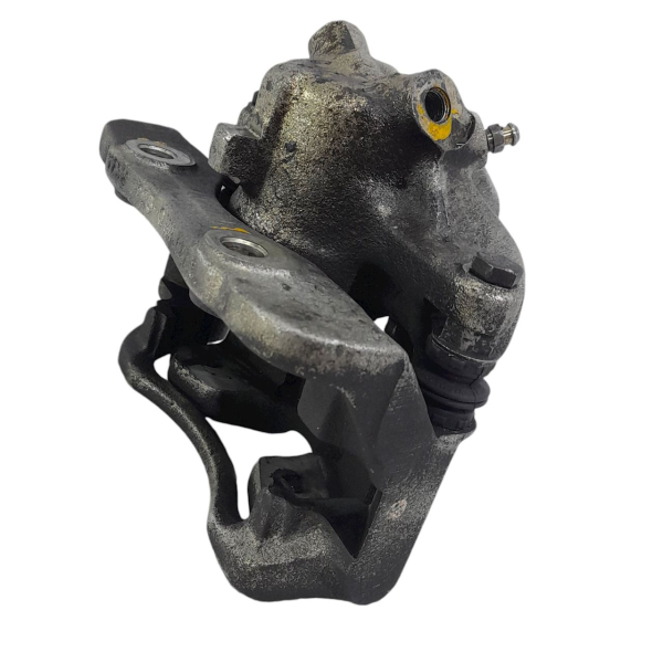 PINÇA FREIO DIANTEIRO DIREITO  CITROËN XSARA PICASSO 2.0 2004 166119