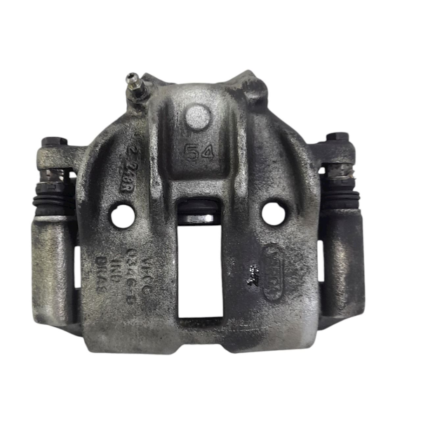 PINÇA FREIO DIANTEIRO DIREITO  CITROËN XSARA PICASSO 2.0 2004 166119