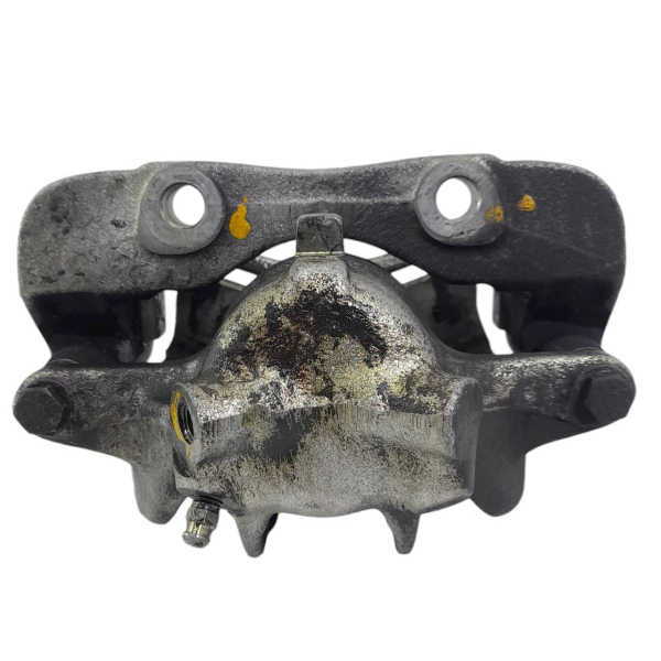 PINÇA FREIO DIANTEIRO DIREITO  CITROËN XSARA PICASSO 2.0 2004 166119