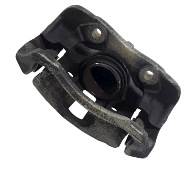 PINÇA FREIO DIANTEIRO DIREITO  CITROËN XSARA PICASSO 2.0 2004 166119