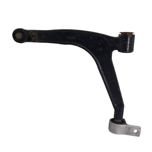 BANDEJA ESQUERDA  CITROËN XSARA PICASSO 2.0 2004 166141