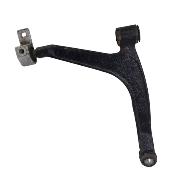 BANDEJA ESQUERDA  CITROËN XSARA PICASSO 2.0 2004 166141