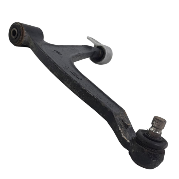 BANDEJA ESQUERDA  CITROËN XSARA PICASSO 2.0 2004 166141