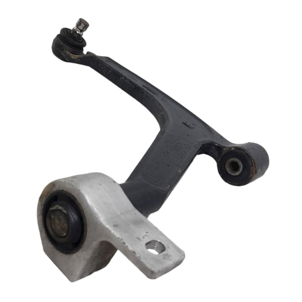 BANDEJA ESQUERDA  CITROËN XSARA PICASSO 2.0 2004 166141