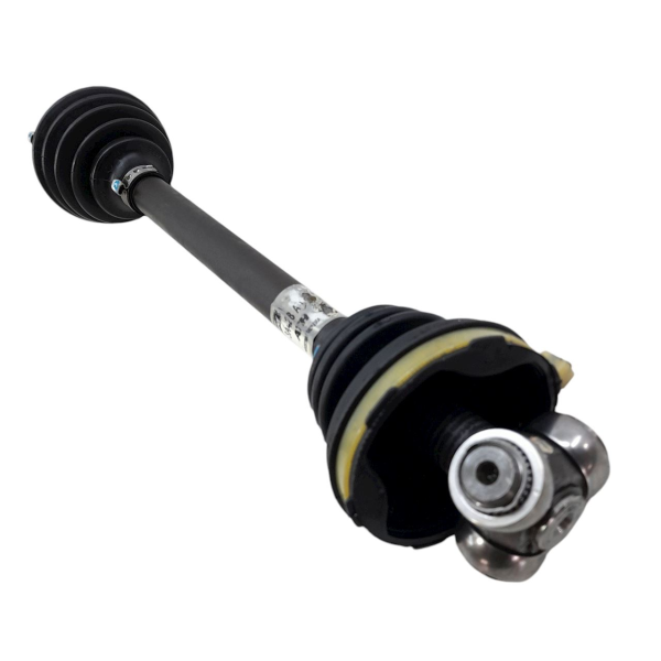 EIXO HOMOCINETICA ESQUERDA  FORD FIESTA 1.0 2002 180092