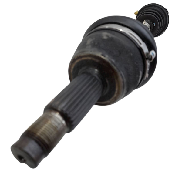 EIXO HOMOCINETICA ESQUERDA  FORD FIESTA 1.0 2002 180092