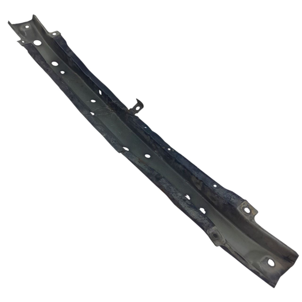 ALMA PARA-CHOQUE DIANTEIRO  GM VECTRA 2.2 16V 2000 198237