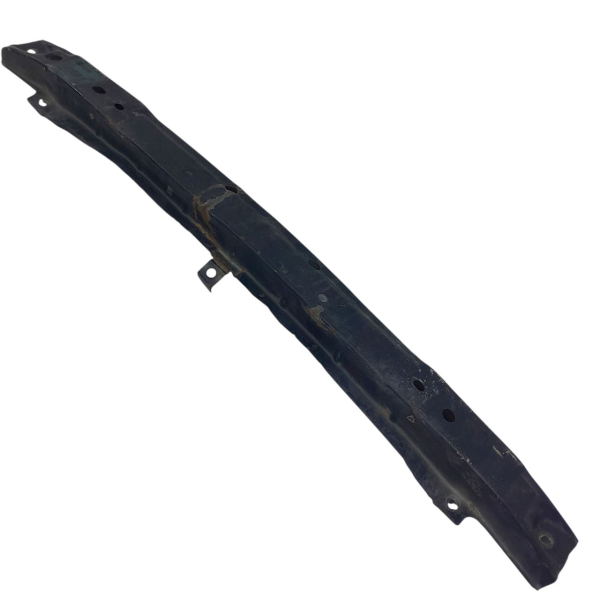 ALMA PARA-CHOQUE DIANTEIRO  GM VECTRA 2.2 16V 2000 198237