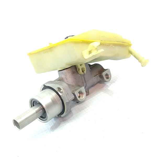 CILINDRO MESTRE DE FREIO PEUGEOT 206 1.6 16V  2005 64481