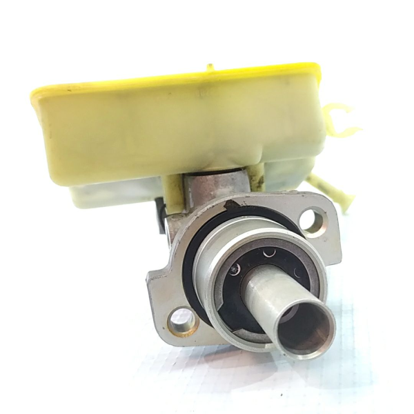 CILINDRO MESTRE DE FREIO PEUGEOT 206 1.6 16V  2005 64481