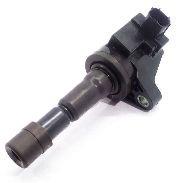 BOBINA IGNIÇÃO 1 HONDA CITY LX 2013 77483