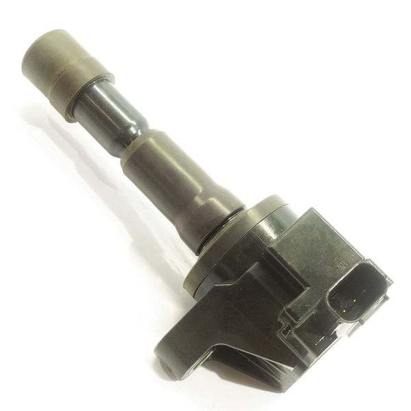 BOBINA IGNIÇÃO 1 HONDA CITY LX 2013 77483