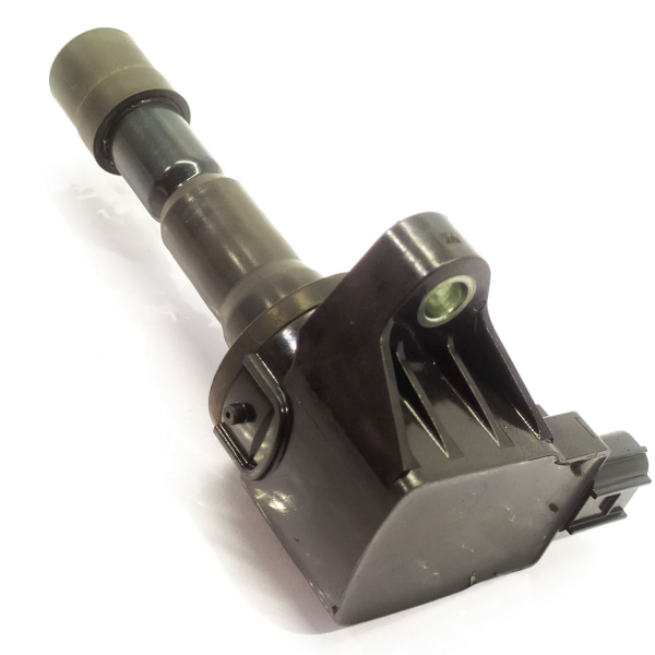 BOBINA IGNIÇÃO 1 HONDA CITY LX 2013 77483