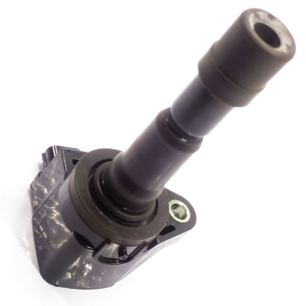 BOBINA IGNIÇÃO 1 HONDA CITY LX 2013 77483