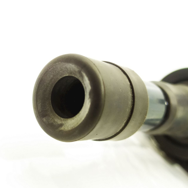 BOBINA IGNIÇÃO 1 HONDA CITY LX 2013 77483