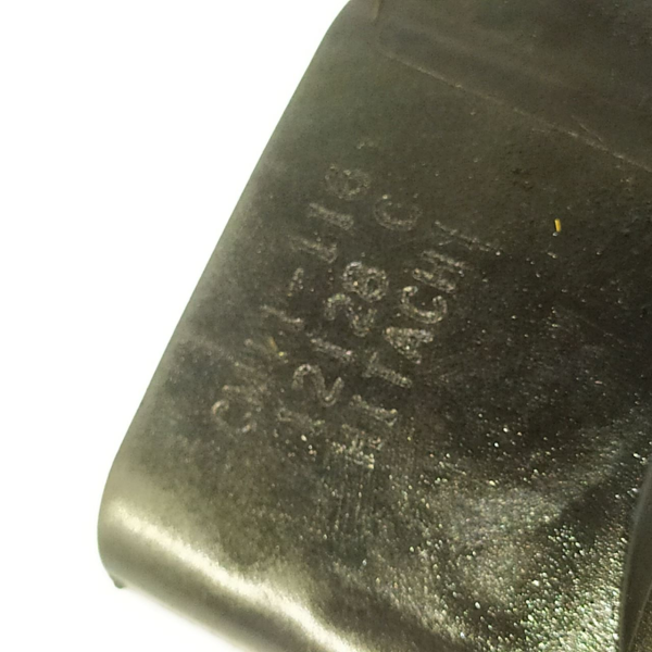 BOBINA IGNIÇÃO 1 HONDA CITY LX 2013 77483