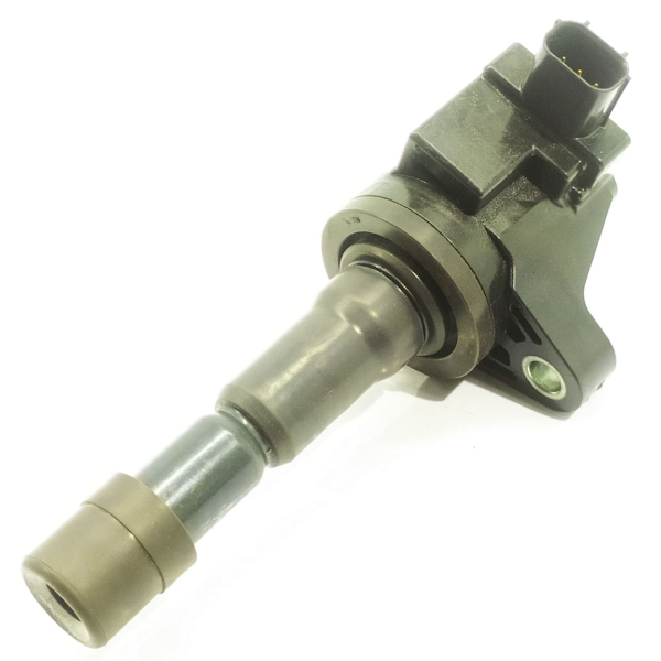 BOBINA IGNIÇÃO 2 HONDA CITY LX 2013 77482