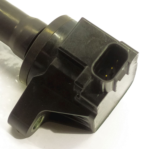 BOBINA IGNIÇÃO 2 HONDA CITY LX 2013 77482