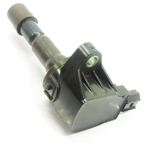 BOBINA IGNIÇÃO 2 HONDA CITY LX 2013 77482