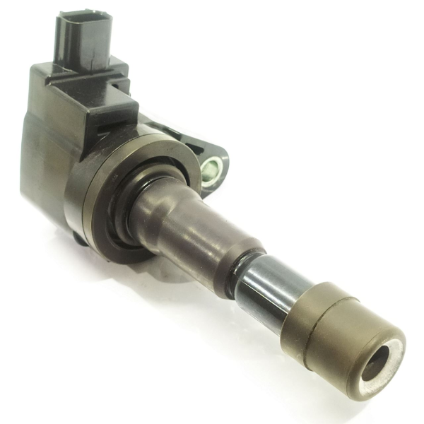 BOBINA IGNIÇÃO 2 HONDA CITY LX 2013 77482