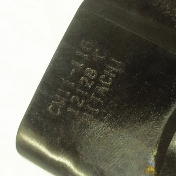 BOBINA IGNIÇÃO 2 HONDA CITY LX 2013 77482