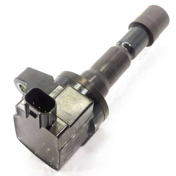 BOBINA IGNIÇÃO 4 HONDA CITY LX 2013 77422