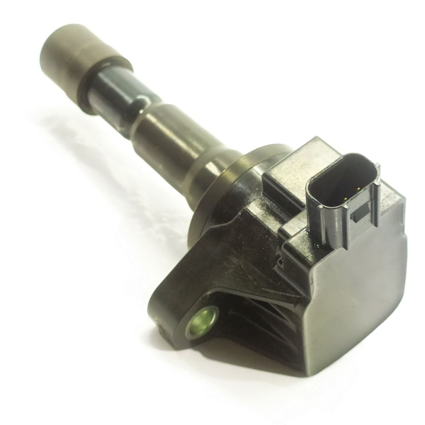 BOBINA IGNIÇÃO 4 HONDA CITY LX 2013 77422