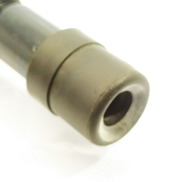 BOBINA IGNIÇÃO 4 HONDA CITY LX 2013 77422