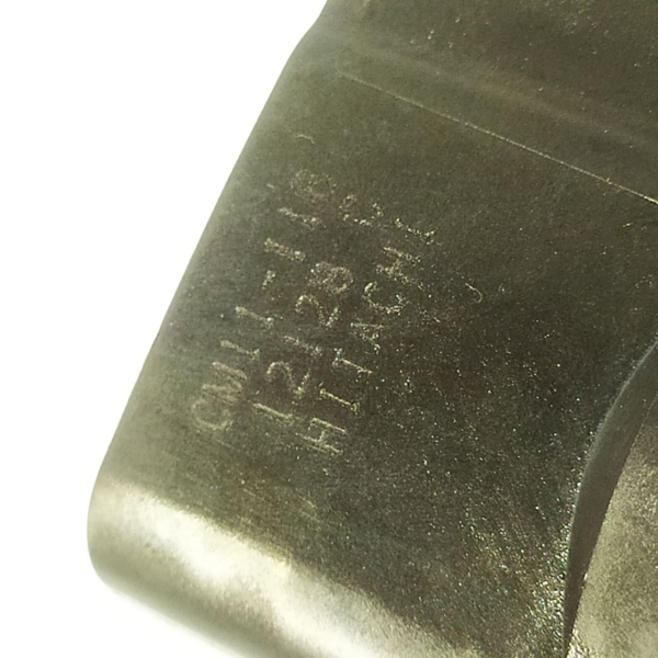 BOBINA IGNIÇÃO 4 HONDA CITY LX 2013 77422