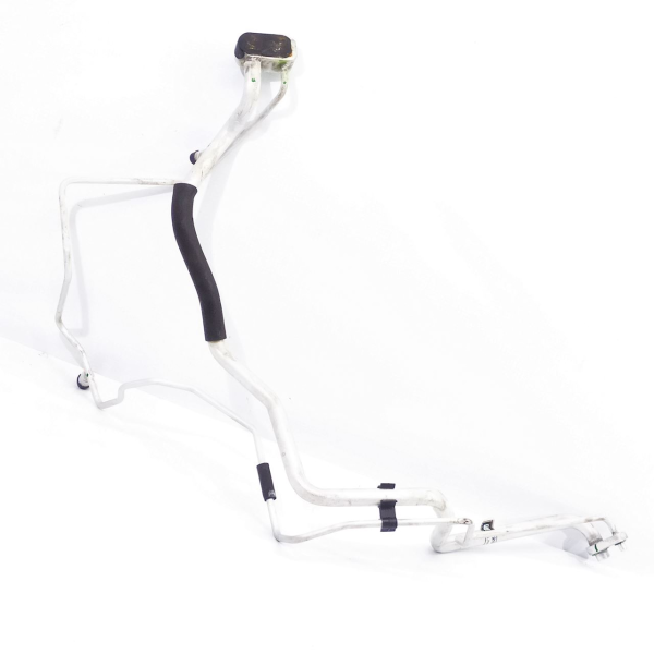 MANGUEIRA COMPRESSOR CAIXA AR-CONDICIONADO GM ONIX 1.4 2016 89578