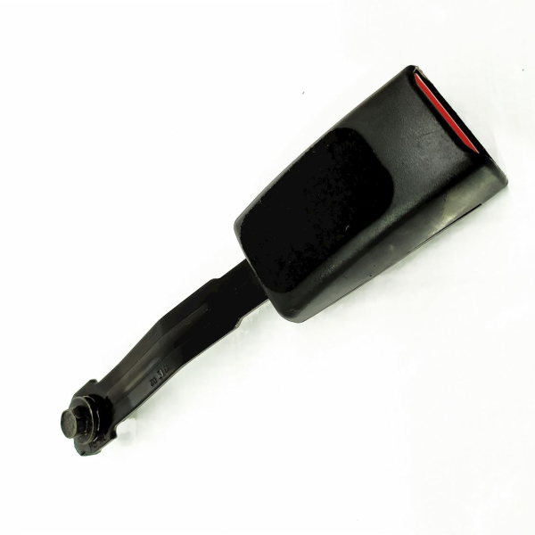 ENGATE FÊMEA CINTO DIANTEIRO DIREITO HYUNDAI SANTA FE 3.3 2014 75235