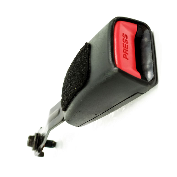 ENGATE FÊMEA CINTO DIANTEIRO DIREITO HYUNDAI SANTA FE 3.3 2014 75235