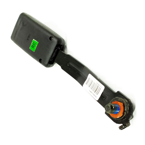 ENGATE FÊMEA CINTO DIANTEIRO DIREITO HYUNDAI SANTA FE 3.3 2014 75235