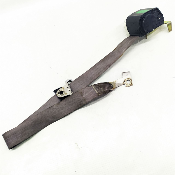 CINTO SEGURANÇA DIREITO FORD RANGER 2.3 8V 1997    144682