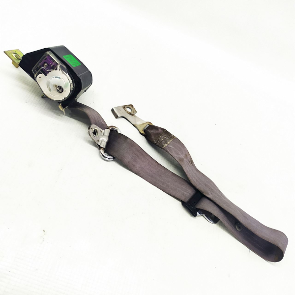 CINTO SEGURANÇA DIREITO FORD RANGER 2.3 8V 1997    144682