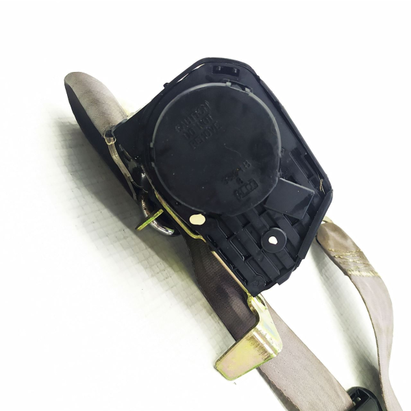 CINTO SEGURANÇA DIREITO FORD RANGER 2.3 8V 1997    144682