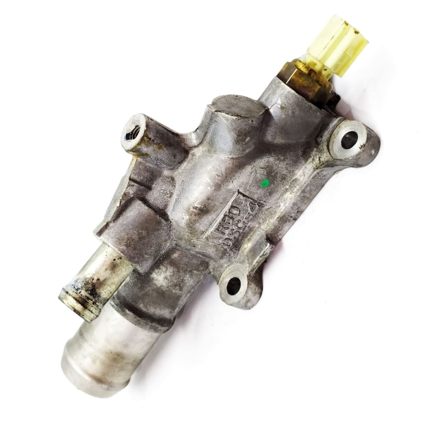 CAVALETE ÁGUA CABEÇOTE HONDA CITY LX 2013 77595