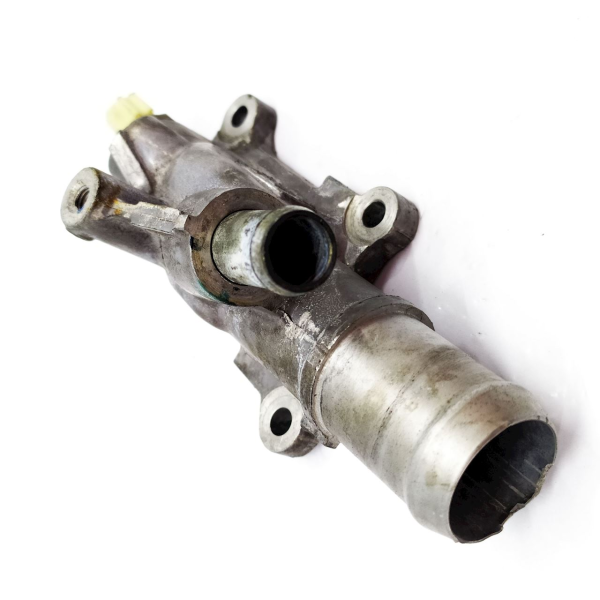 CAVALETE ÁGUA CABEÇOTE HONDA CITY LX 2013 77595