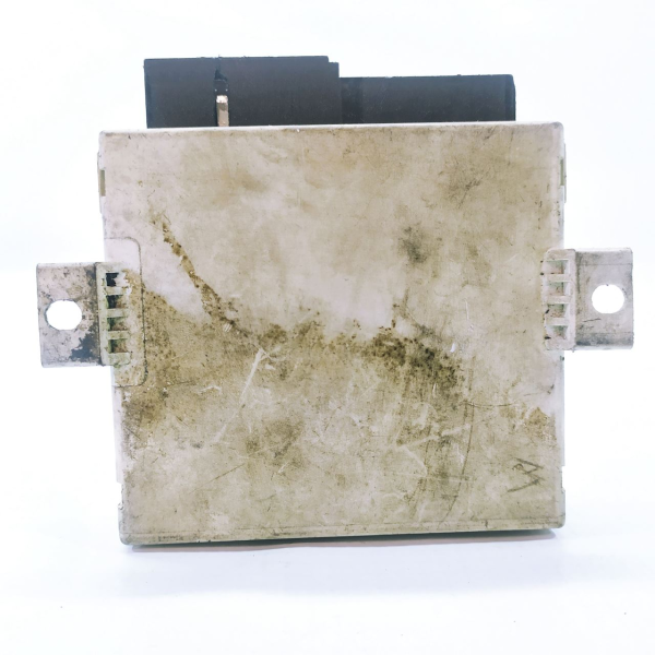 MÓDULO VIDRO ELÉTRICO GM ZAFIRA 2006    99797