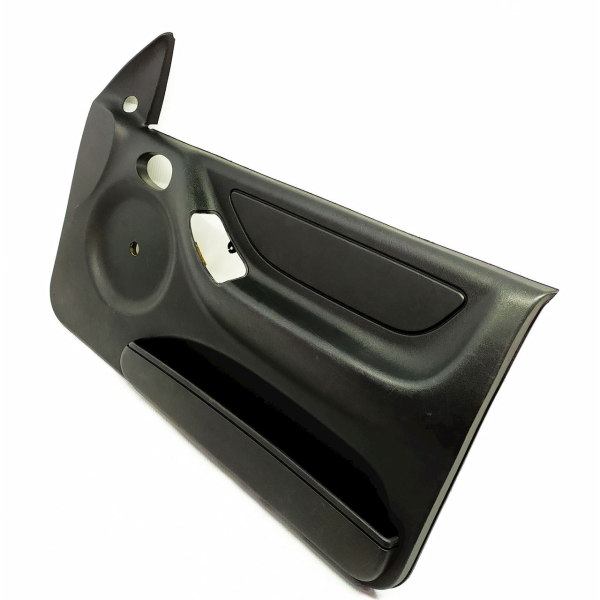 FORRO PORTA DIANTEIRA DIREITA  GM CELTA 2P 2003 139491